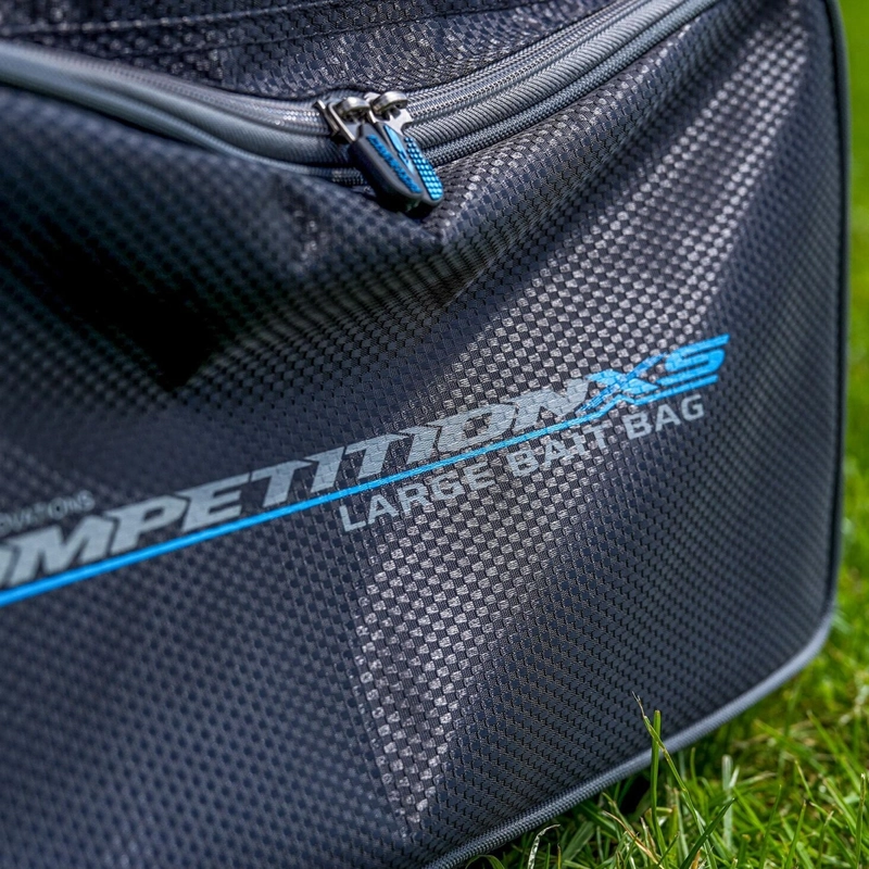Preston Innovations Competition XS Bait Bags